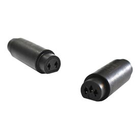 PORT Connect - Power adapter - AC 100-240 V - 60 Watt -  | 900102