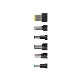 PORT Connect - Power adapter - AC 100-240 V - 150 Watt | 900103
