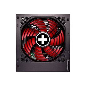 Xilence Gaming Series XP750R10 - Power supply (internal)  | XN235