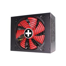 Xilence XP1050MR9.2 / 1050 W / 100 - 240 V / 50/60 Hz / 2 | XN176