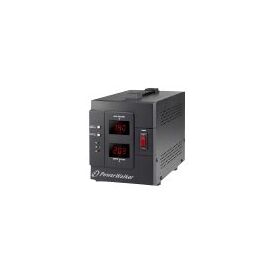 PowerWalker AVR 2000/SIV - Automatic voltage regulator | 10120306