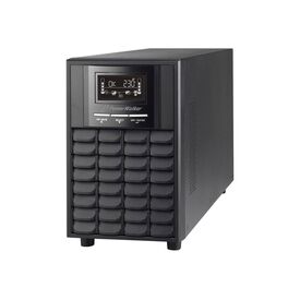 PowerWalker VI 3000 CW - UPS - AC 162-290 V - 2100 Wat | 10121133