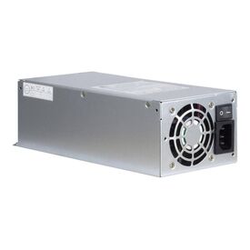 ASPOWER U2A-B20500-S - Power supply (internal) - AC 10 | 88887227
