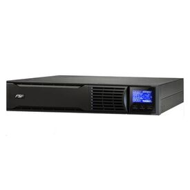 FSP Champ Rack 1K / Double-conversion (Online) / 1 k | PPF9001401