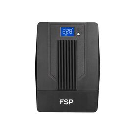 FSP iFP Series iFP 1500 - UPS - AC 220/230/240 V - 9 | PPF9003100