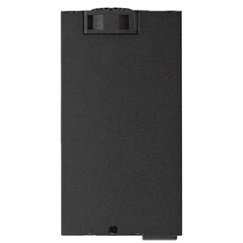FSP/Fortron FlexGURU PRO 500W / 500 W / 100 - 240 V  | PPA5008401