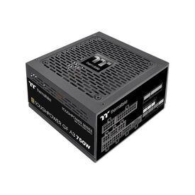 Thermaltake ToughPower GF3 A3 - TT Premium  | PS-TPD-0750FNFAGE-H