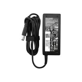 Dell - Power adapter - 130 Watt - Europe | PA-4E-4.5-EU