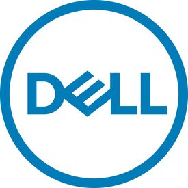 Dell - Power adapter - AC - 130 Watt - Europe - fo | ADP-C130W-EU