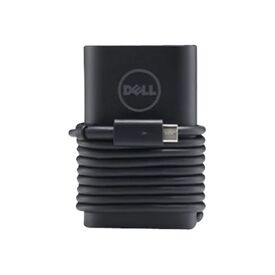 Dell - Power adapter - AC - 130 Watt - Europe - fo | ADP-C130W-EU