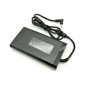 Origin Storage - Power adapter - inverter - A | L74881-001-BTI-EU