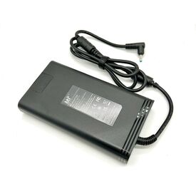 Origin Storage - Power adapter - inverter - A | L74881-001-BTI-EU