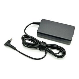 Origin Storage - Power adapter - inverter - AC 100- | AC-1965137K