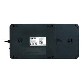 Eaton 3S 550 - UPS - AC 220-240 V - 330 Watt - 550 VA -  | 3S550D