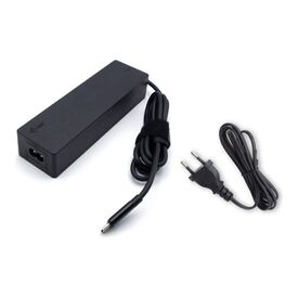 i-Tec - Power adapter - Power Delivery 3.0, USB-C | CHARGER-C100W