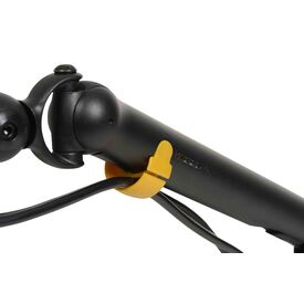 Bakker BNEBFDB BE Flexible Monitorarm 10kg dual BNEBFDB