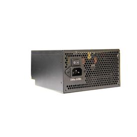 Cian Technology GmbH INCA Netzteil IPS075PB 750W IPS075PB