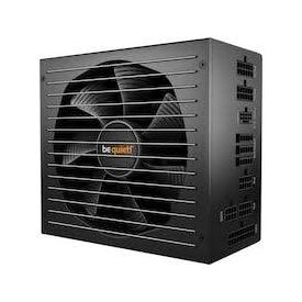 Fujitsu Modular PSU 900W Titanium hp Bulk Power PYPU901B8