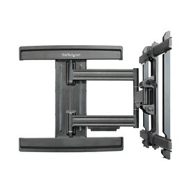 StarTech.com TV Wall Mount for up to 80 inch (110lb) V | FPWARTS1