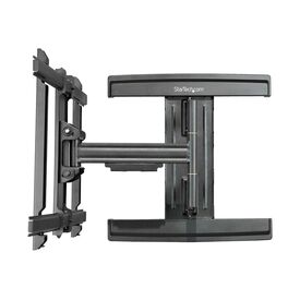 StarTech.com TV Wall Mount for up to 80 inch (110lb) V | FPWARTS1