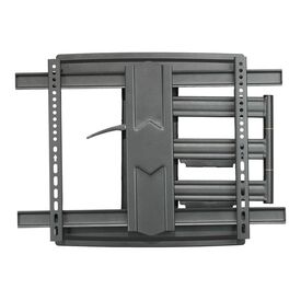 StarTech.com TV Wall Mount for up to 80 inch (110lb) V | FPWARTS1