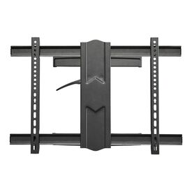 StarTech.com TV Wall Mount for up to 80 inch (110lb) V | FPWARTS1
