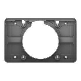 Logitech - Mounting kit (angle plinth, reversible in | 952-000126