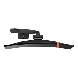 Ergotron HX - Mounting kit (articulating arm, desk c | 45-647-224