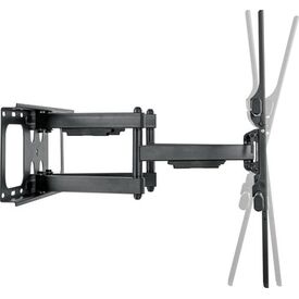 Schwaiger MOTION 8 - Mounting kit (double arm wall  | LWHD9075513