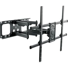 Schwaiger MOTION 8 - Mounting kit (double arm wall  | LWHD9075513