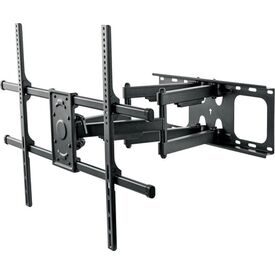 Schwaiger MOTION 8 - Mounting kit (double arm wall  | LWHD9075513