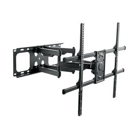 Schwaiger MOTION 8 - Mounting kit (double arm wall  | LWHD9075513