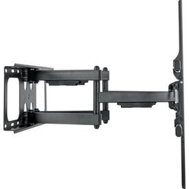 Schwaiger MOTION 8 - Mounting kit (double arm wall  | LWHD9075513