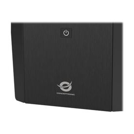 Conceptronic Zeus 04E - UPS - AC 220-240 V - 1320 Watt  | ZEUS04E