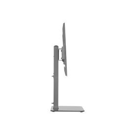 Equip 37"-70" Universal TV Stands / 40 kg / 94 cm (37")  | 650612