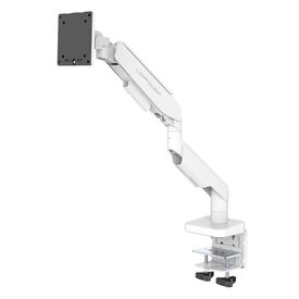 LC-Power LC-EQ-A49W / Clamp / 20 kg / 43.2 cm (17") / 124.5 cm (4