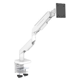 LC-Power LC-EQ-A49W / Clamp / 20 kg / 43.2 cm (17") / 124.5 cm (4