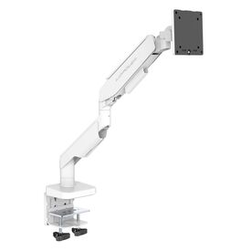 LC-Power LC-EQ-A49W / Clamp / 20 kg / 43.2 cm (17") / 124.5 cm (4