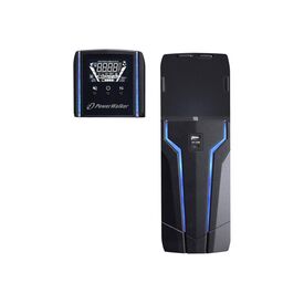PowerWalker VI 1500 GXB - UPS - AC 162-290 V - 900 Wat | 10121175