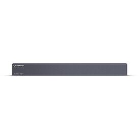 CyberPower Basic Series PDU20BHVIEC8R - Power distribution unit (