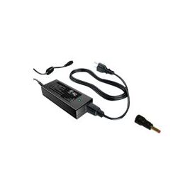 BTI - Power adapter - 65 Watt - United Kingdom, Euro | AC-1965138