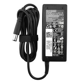 Origin Storage Dell 90W AC-Adapter incl EU Power C | PA-3E-4.5-EU