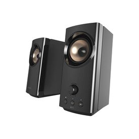Creative T60 - Speakers - for PC - wireless - Blu | 51MF1705AA001