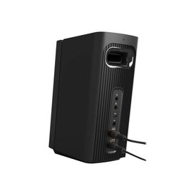 Creative T60 - Speakers - for PC - wireless - Blu | 51MF1705AA001