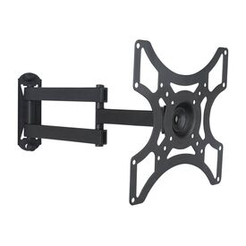 TECHly - Bracket - for LCD TV - black - screen si | ICA-LCD-2923B