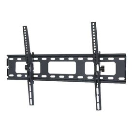 TECHly MOTION LED300 - Mounting kit (tilt wall mou | ICA-PLB-131L