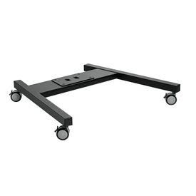 Vogel's PFT 8520 - Mounting component (cart base) - for | 7328520