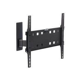 Vogel's Professional PFW 3030 - Bracket for flat panel  | 7330300
