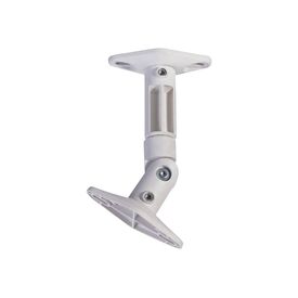 Neomounts SPEAKER-W100 - Mounting kit (wall/ceiling mount) - full