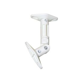Neomounts SPEAKER-W100 - Mounting kit (wall/ceiling mount) - full